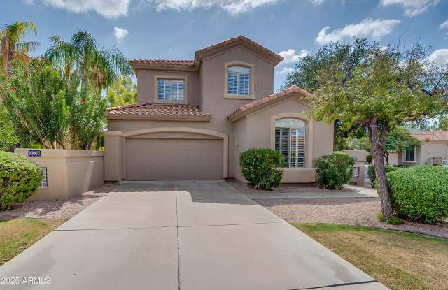7855 E DESERT COVE Avenue Gallery 3