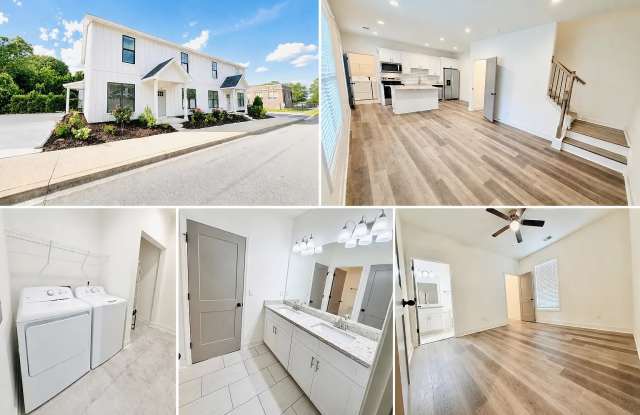 2035 Rosewood Drive photos photos
