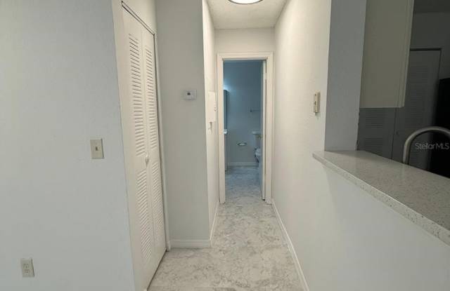 1089 S HIAWASSEE Road Gallery 4