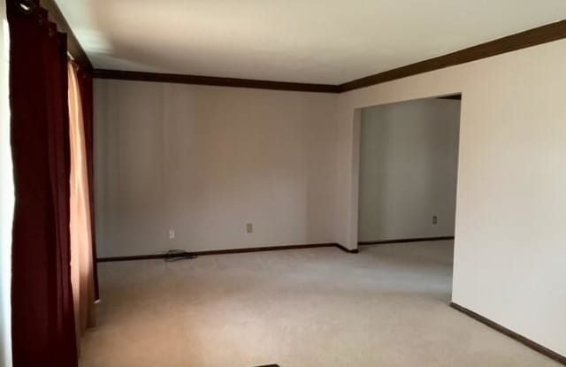 43373 Interlaken Dr. Gallery 4