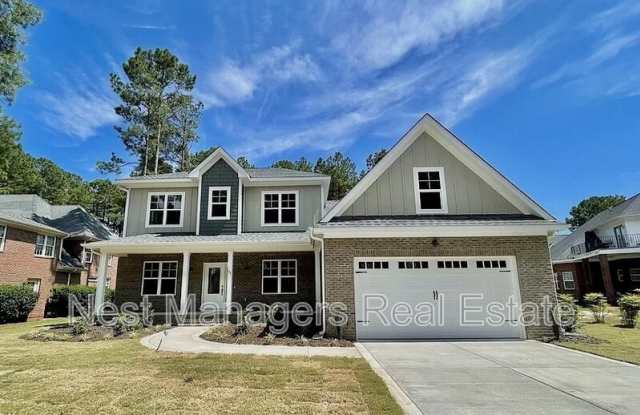 36 Micahs Way North photos photos