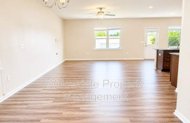 2618 Tummel Lane Gallery 4