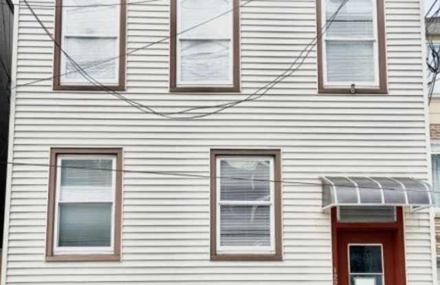 122 Cross St photos photos