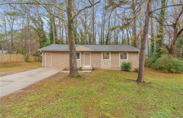 3368 Lincolndale Court Gallery 2