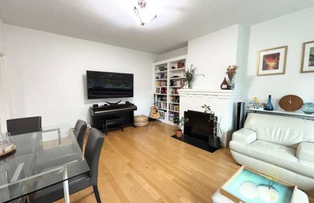 45 Addington Rd. Gallery 2
