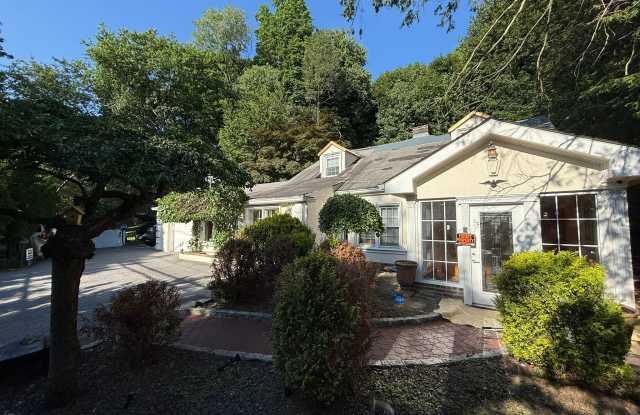 445 West Hartsdale Avenue photos photos