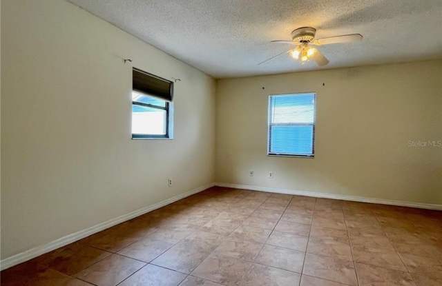 6659 WESTMONT Drive Gallery 2