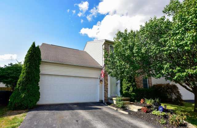 5710 English Rose Drive photos photos