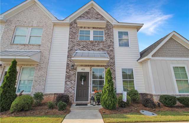 Eagle Ridge Townhome - Furnished Unit - Opelika photos photos