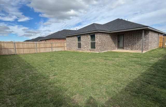 Newer built in Homestaed 2025 Large 3/2/2 Gallery 4