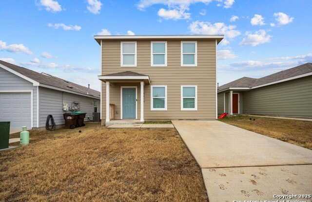4414 Geyser Lake photos photos