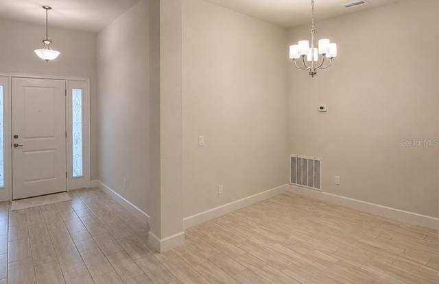 8797 SE 161ST Place Gallery 3