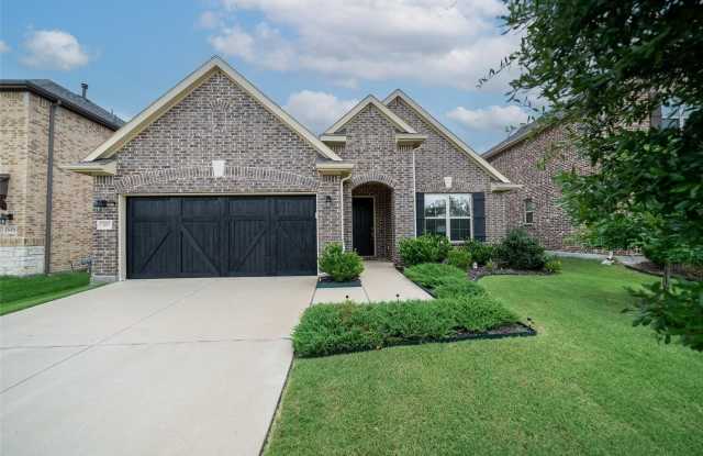 3017 Spring Creek Trail Gallery 1