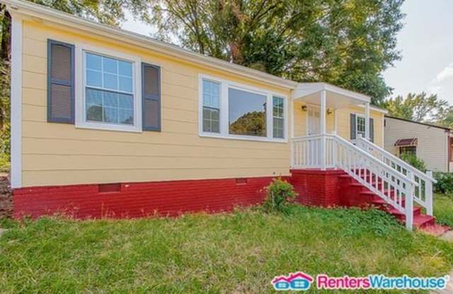 1392 Kenilworth Drive South West Gallery 3