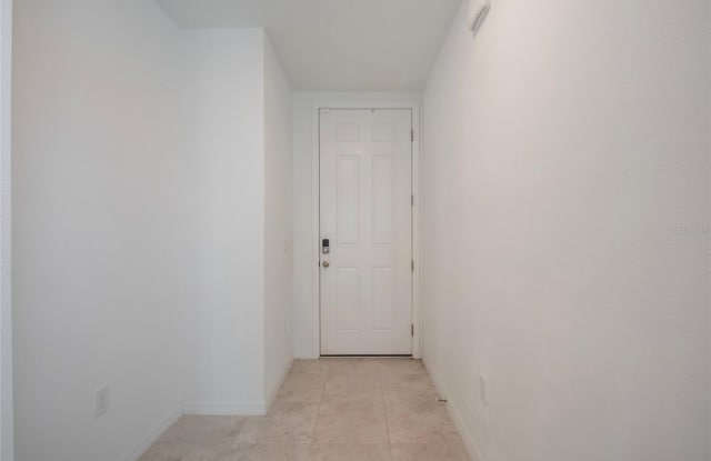3181 VICEROY Court Gallery 2