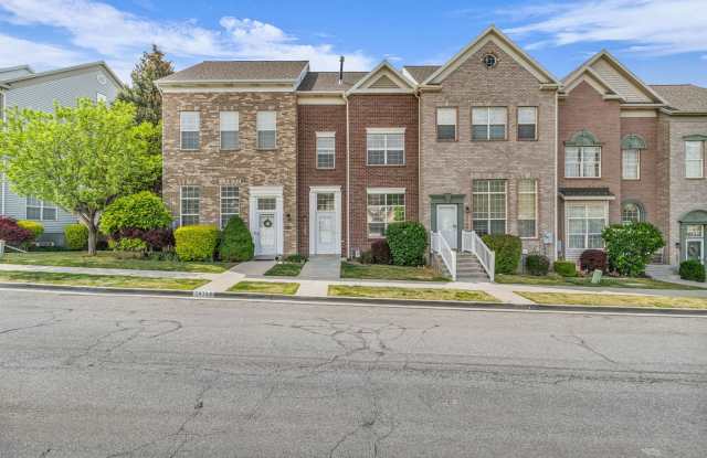 3 Bed Draper Townhome with Views photos photos 3 Bed Draper Townhome with Views photos photos