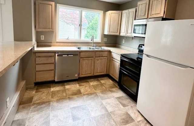 4 Maple Ave photos photos