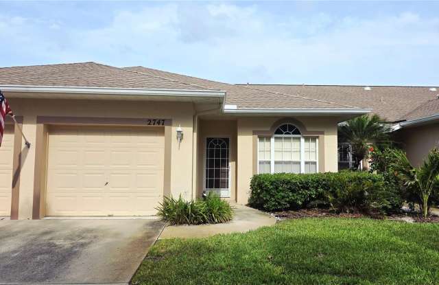 2747 73RD COURT W photos photos