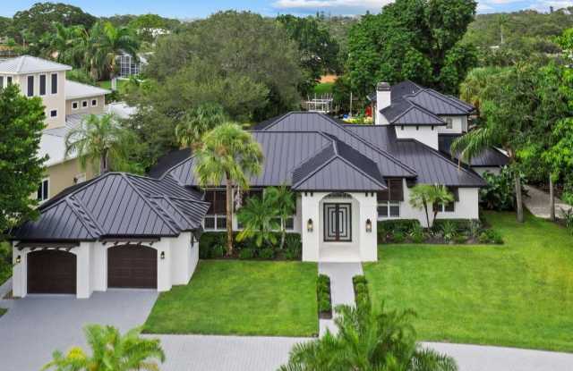 1707 CARIBBEAN DRIVE photos photos