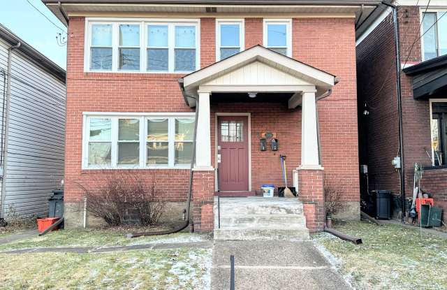 7346 Schoyer Avenue - 1 Gallery 1