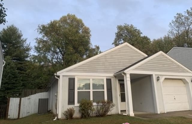 3151 Ebbtide Drive - 3151 Ebbtide Drive, Edgewood, MD 21040