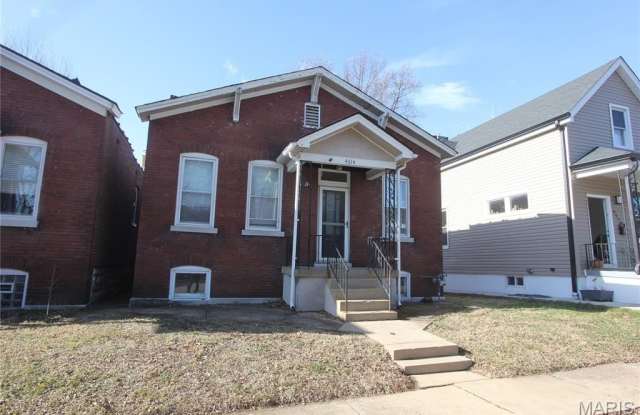 4614 Cecil Place photos photos