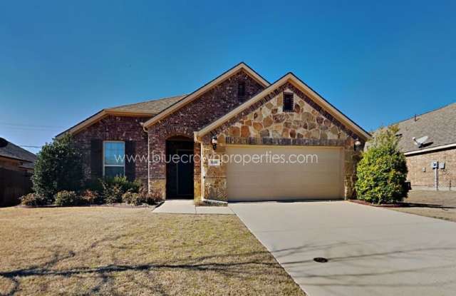 1618 Sherwood Dr photos photos