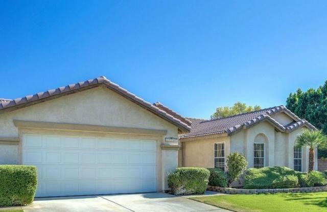 37760 Driscoll Street photos photos 37760 Driscoll Street photos photos