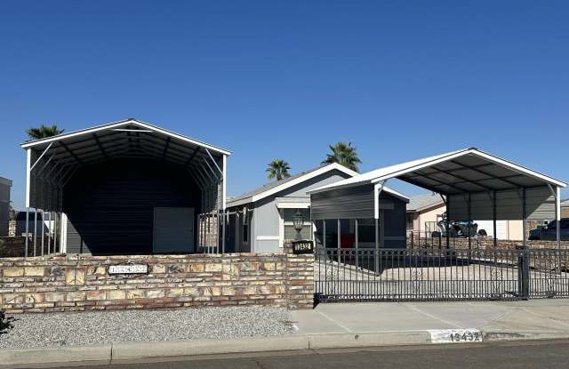 13432 E 53 ST photos photos