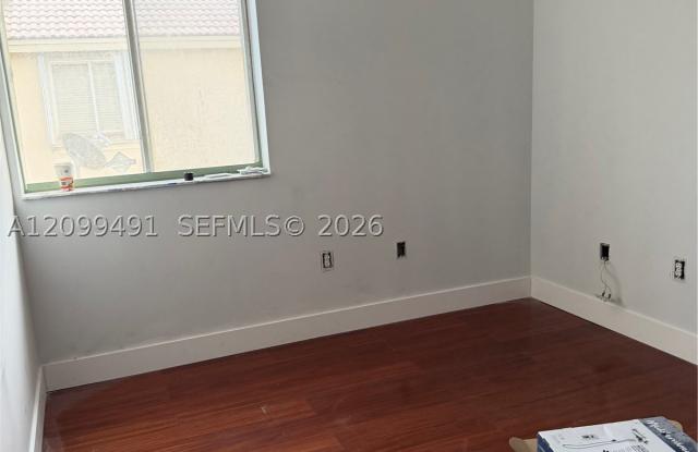 7324 SW 164th Ct Gallery 4