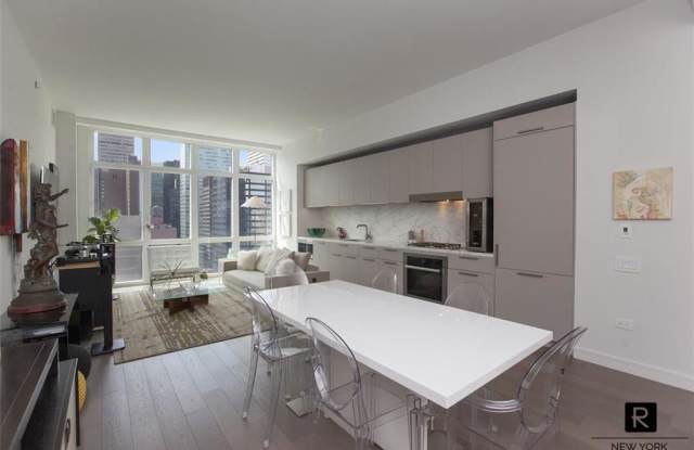 305 East 51st Street 5D Gallery 3