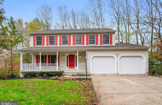 6320 DEPARTED SUNSET Lane photos photos