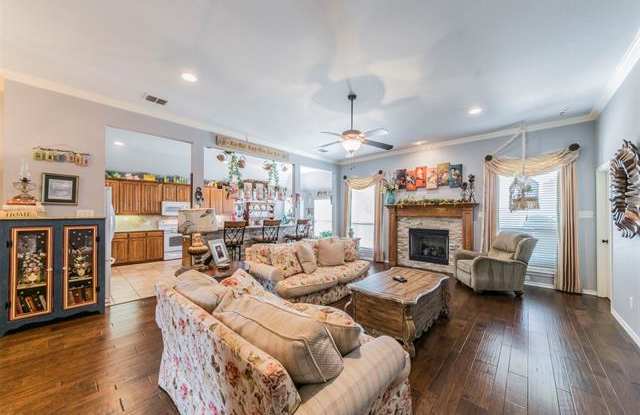 7525 Bunker Court Gallery 2