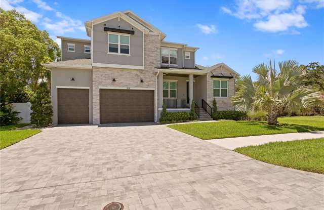 209 S SHORE CREST DRIVE photos photos