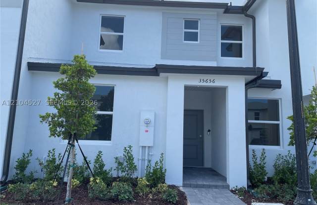 35656 SW 178 PL Gallery 1