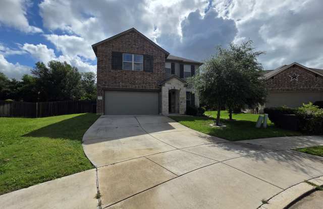 4902 Eagle Valley St photos photos