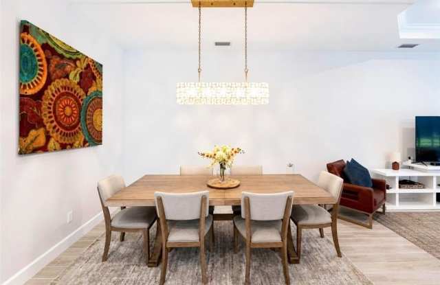 8174 Lucello Trce S Gallery 4