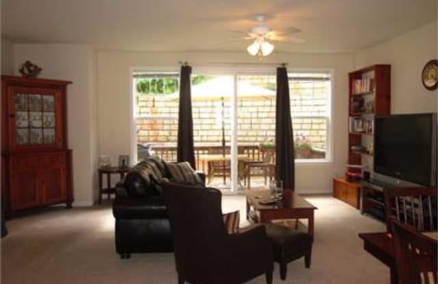 2461 North Berkshire Road - 1 photos photos