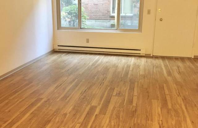 710 2nd Ave W - 710 2nd Avenue West, Seattle, WA 98119