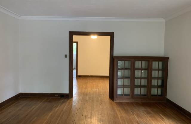125 Clinton Heights Ave photos photos