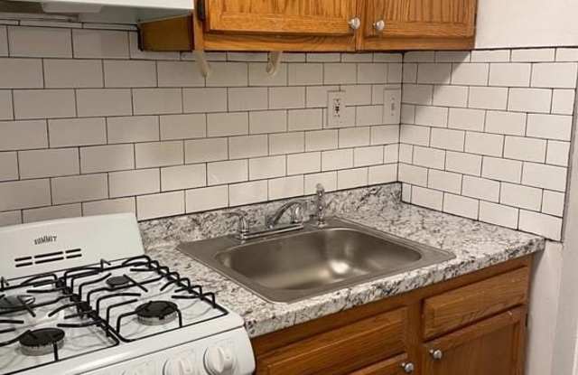 929 S 12TH STREET photos photos