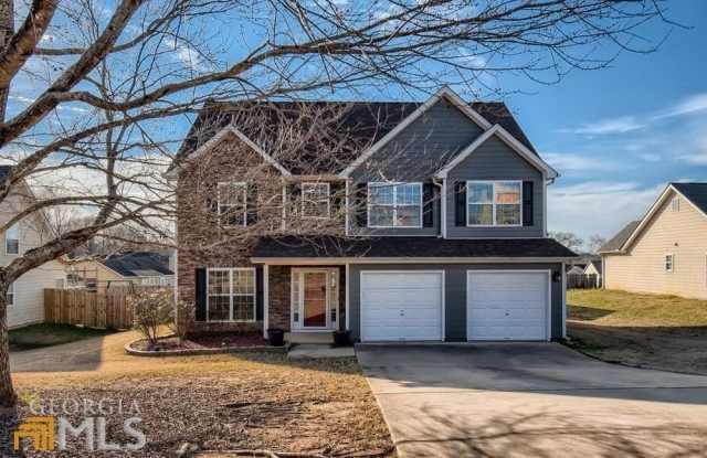 145 Cotton Drive photos photos