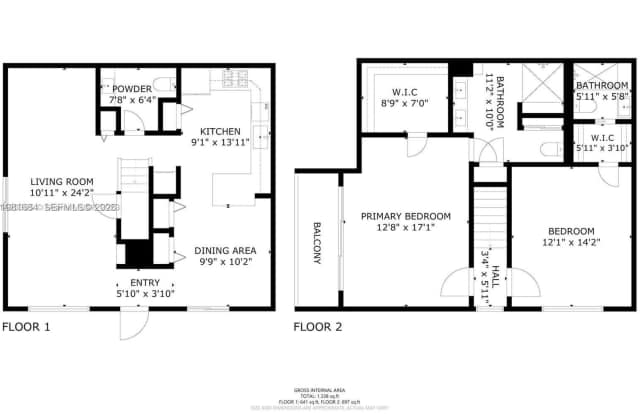 7114 SW 114th Pl photos photos 7114 SW 114th Pl photos photos