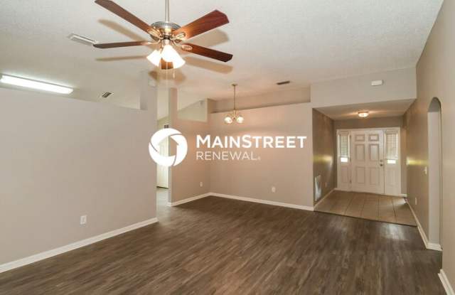11731 Deep Springs Drive North Gallery 2