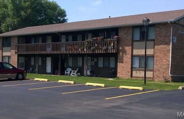 1908 Muren Boulevard photos photos