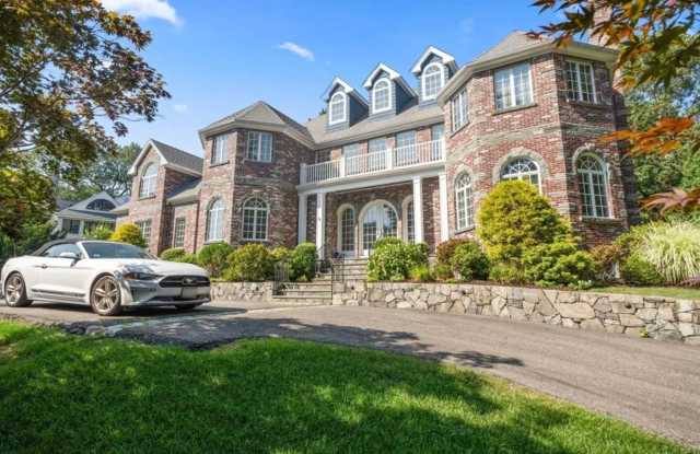 Entire house!!!! Luxury!!! Available Feb 1 photos photos