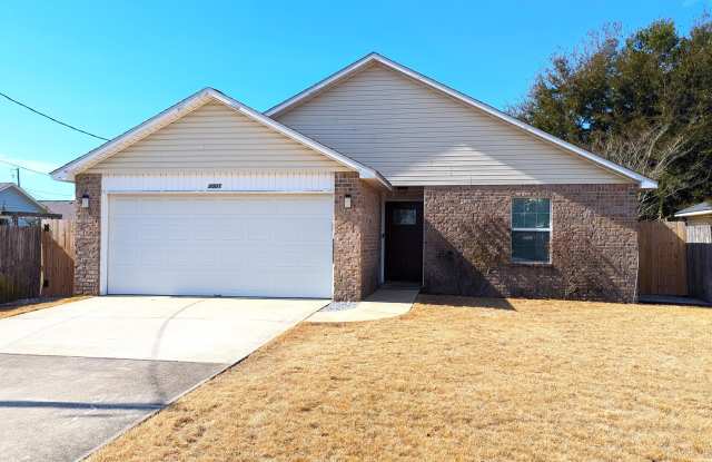 2001 Presidio Street photos photos