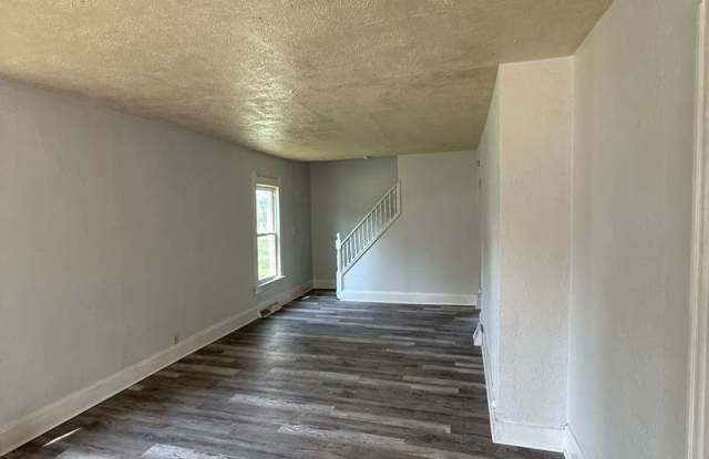 SECTION 8 and EDEN Accepted!! Newly Renovated 3BR Gem – 1.5 Baths!! photos photos SECTION 8 and EDEN Accepted!! Newly Renovated 3BR Gem – 1.5 Baths!! photos photos