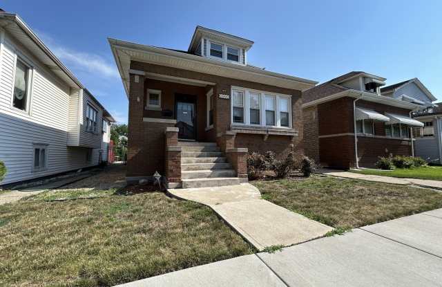 4942 W Altgeld Street photos photos
