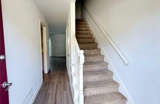3730 Old Flowery Branch Road Gallery 2